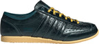 Adidas Japan Low Top Sneaker - Women's