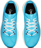 On Cloudsurfer Max Running Sneaker - Women's