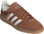 Adidas Handball Spezial Sneaker - Men's