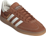 Adidas Gender Inclusive Handball Spezial Sneaker - Men's