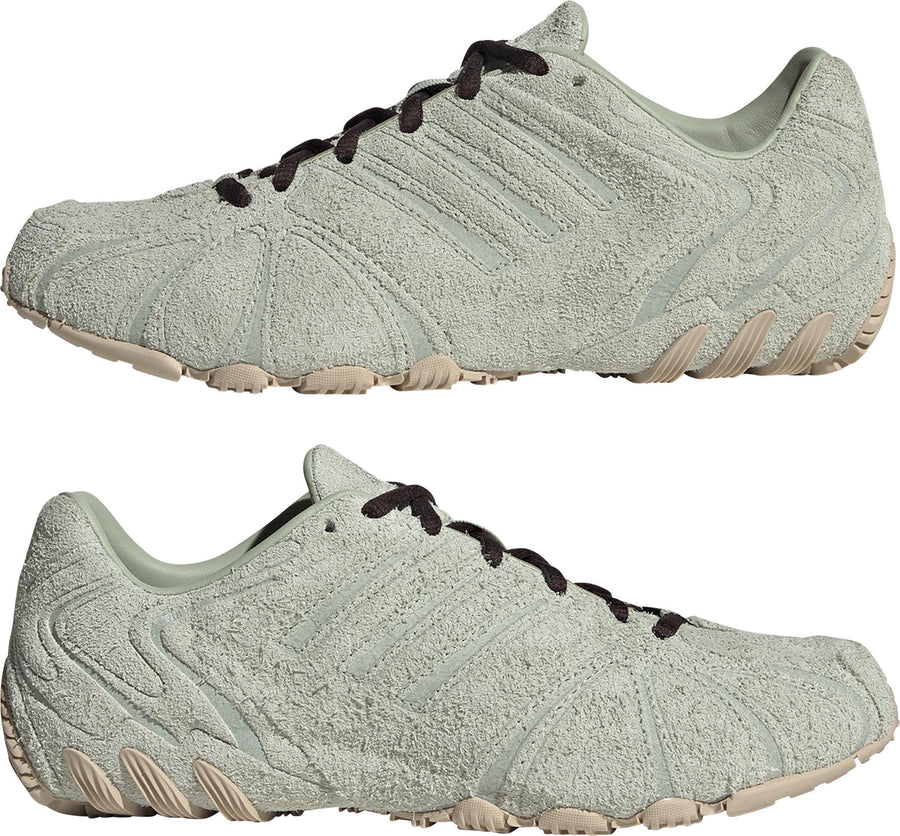 Adidas Ghost Sprint Sneaker - Women's
