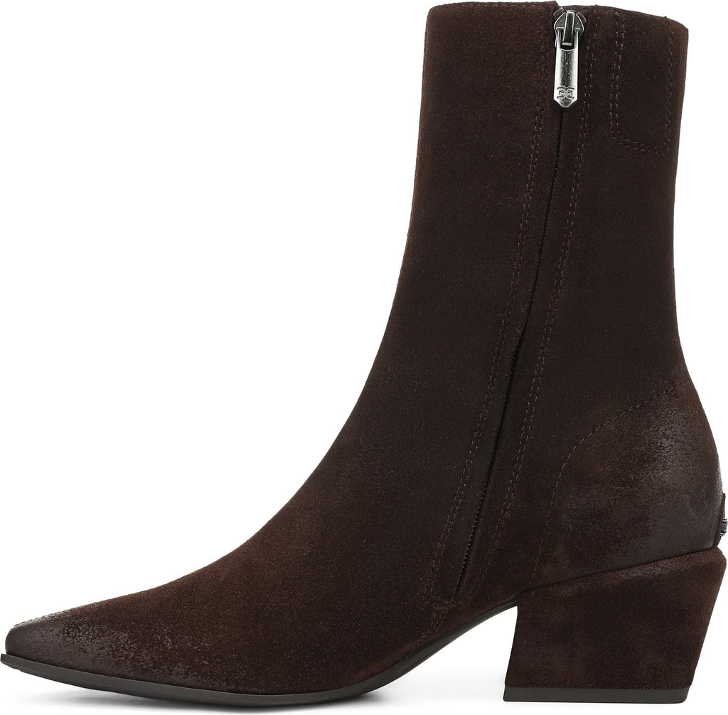 Sam Edelman Harmony Bootie - Women's