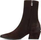 Sam Edelman Harmony Bootie - Women's