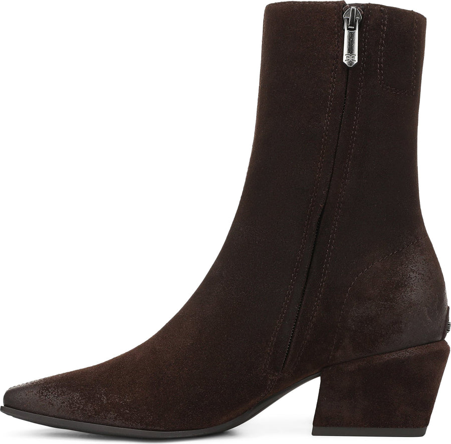 Sam Edelman Harmony Bootie - Women's