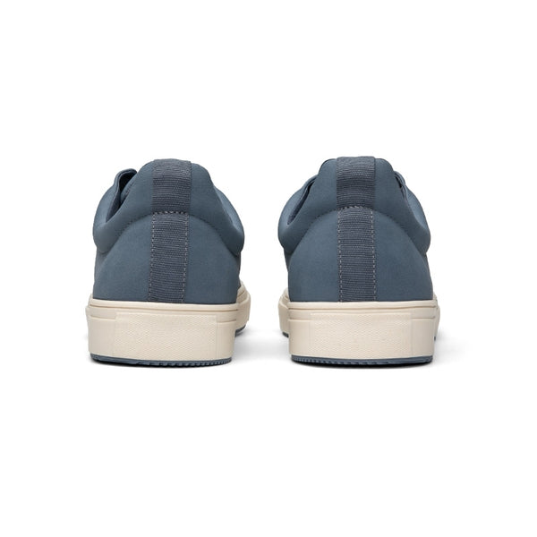 Bruno Marc Men's Modern Slip-On Fashion Sneakers