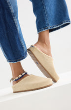 Rothy's The Casual Clog - Women's