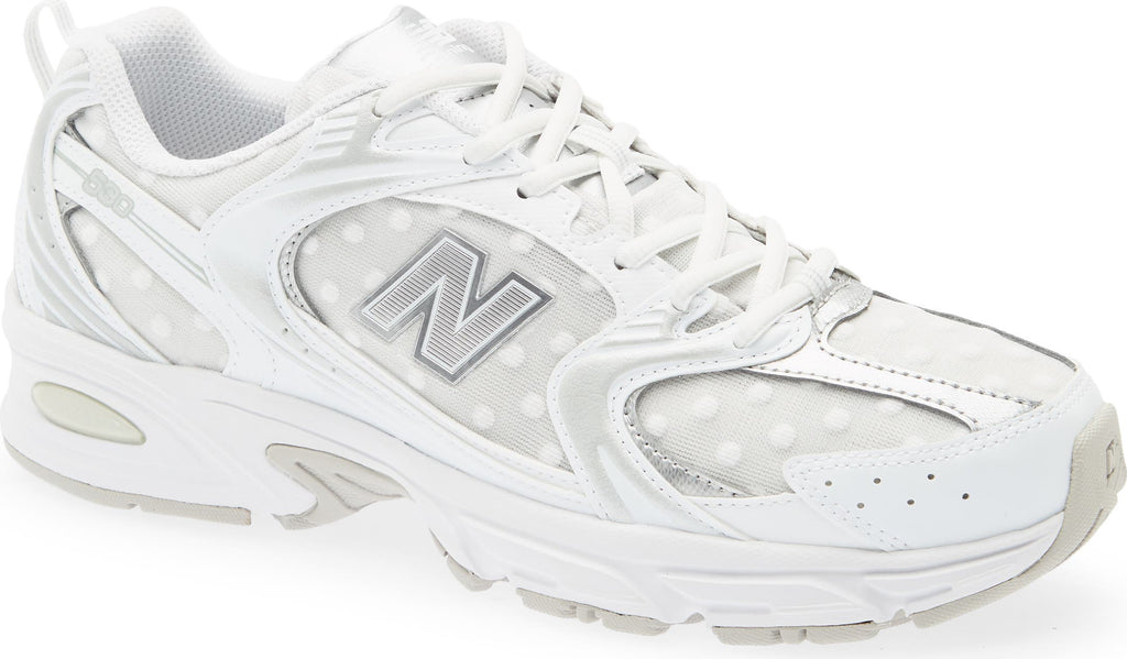 New Balance 530 Sneaker - Men's