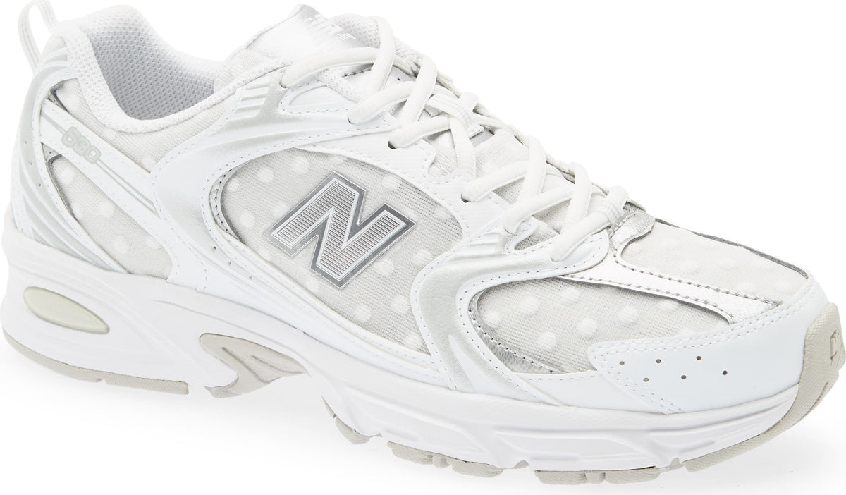 New Balance 530 Sneaker - Men's
