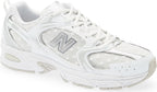 New Balance 530 Sneaker - Men's