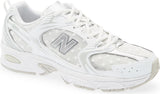 New Balance 530 Sneaker - Men's