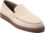 Cole Haan Greenwich Grand Venetian Loafer - Men's