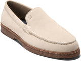Cole Haan Greenwich Grand Venetian Loafer - Men's