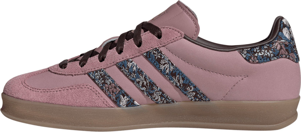 Adidas Gazelle Indoor Sneaker - Women's