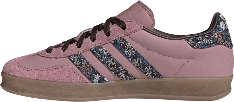 Adidas Women's Gazelle Indoor Sneaker - Women's