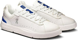 On THE ROGER Advantage Tennis Sneaker - Men's