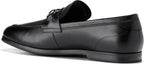 Cole Haan Wyeth Grand Bit Loafer - Men's