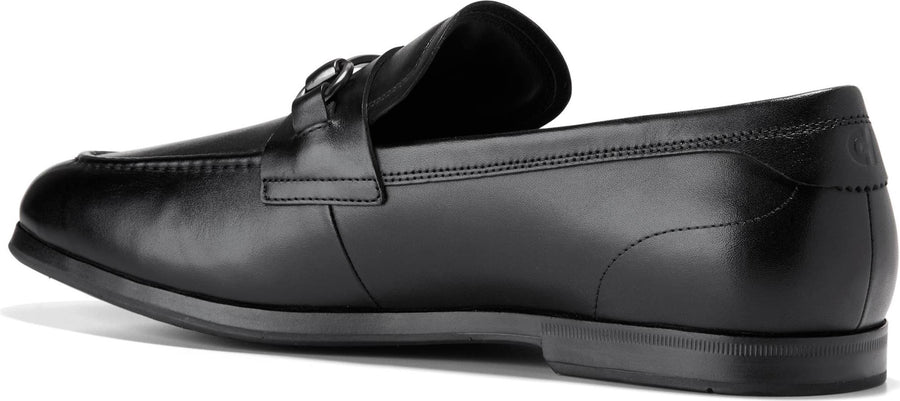 Cole Haan Wyeth Grand Bit Loafer - Men's