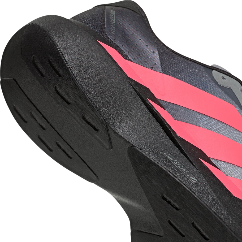 Adidas Adizero Evo SL Running Shoe - Men's