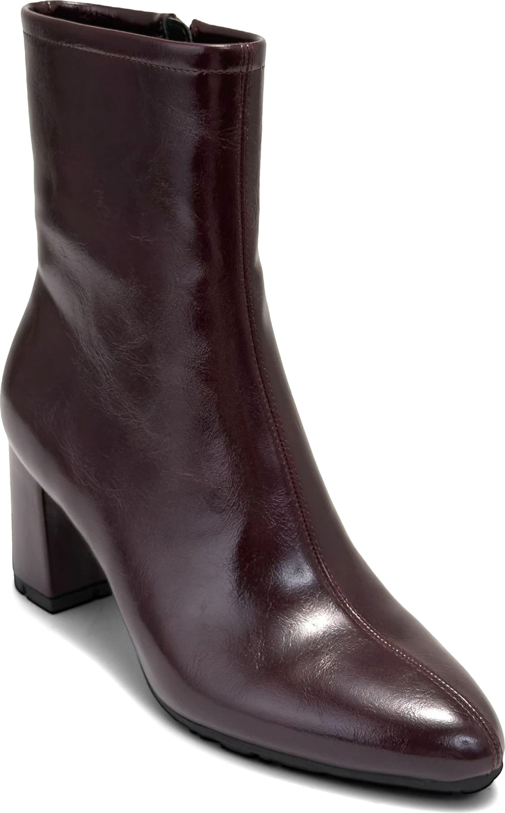 Aerosoles Baylor Bootie - Women's