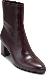 Aerosoles Baylor Bootie - Women's