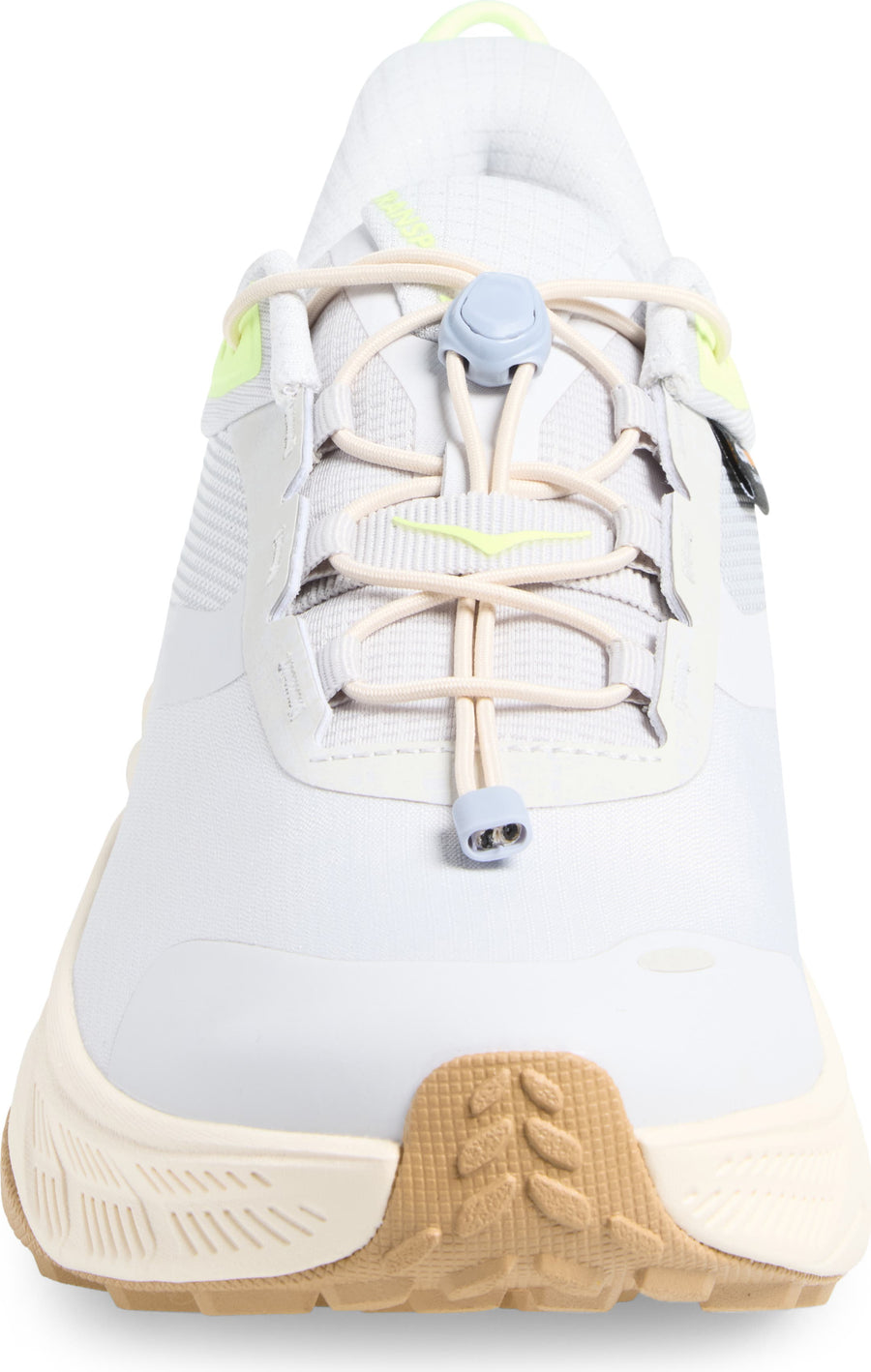 Hoka Transport 2 Sneaker - Women's