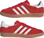 Adidas Gazelle Indoor Sneaker - Men's