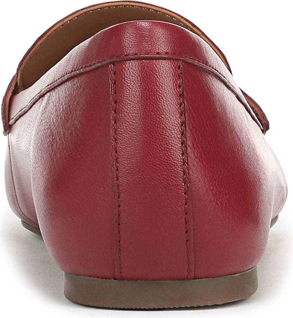 Vionic Henley Penny Loafer - Women's