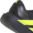Adidas Adizero Evo SL Running Shoe - Men's