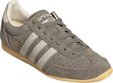 Adidas Japan Low Top Sneaker - Women's
