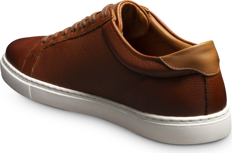 Allen Edmonds Courtside Sneaker - Men's
