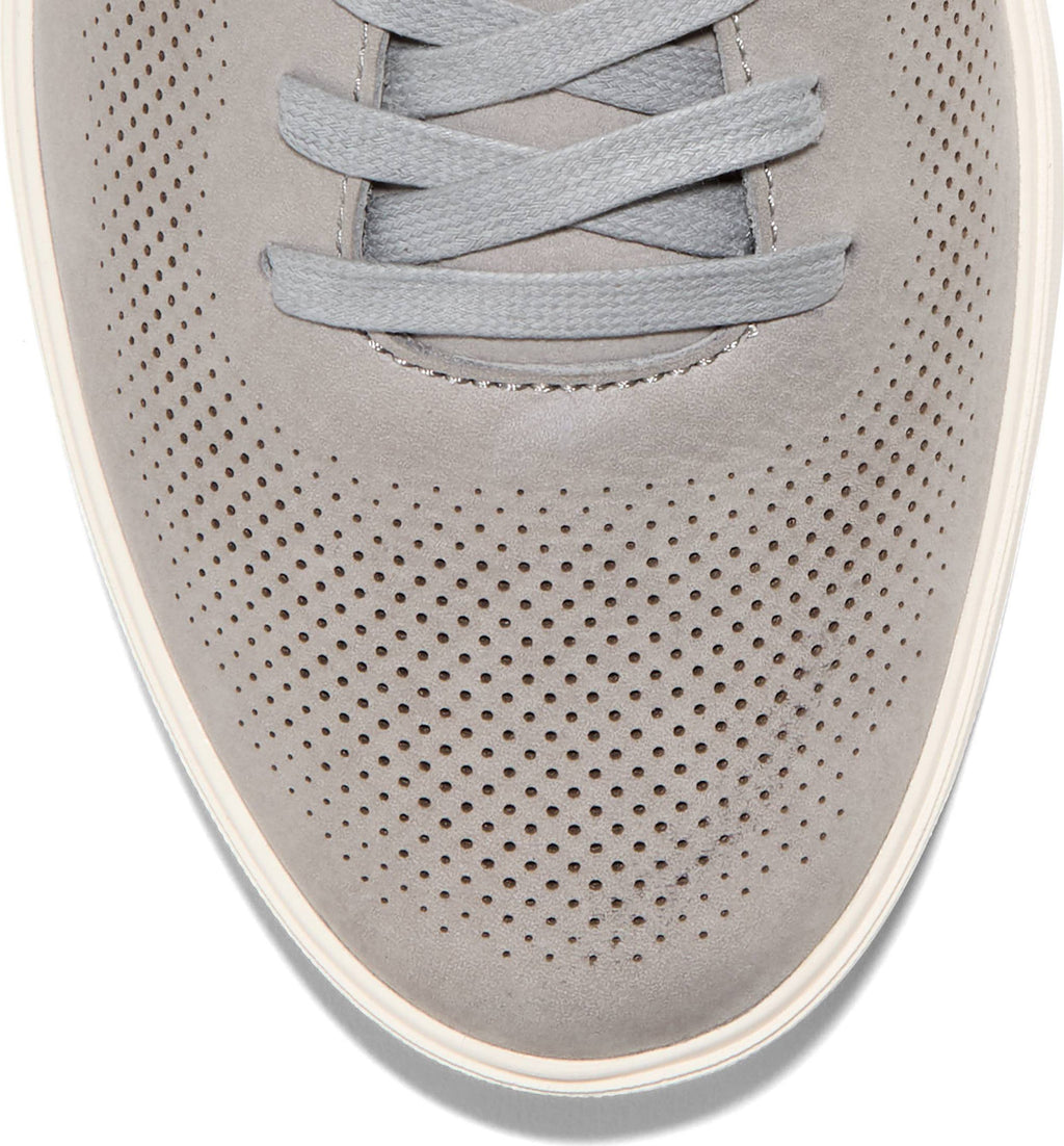 Cole Haan GrandPro Angleace Sneaker - Men's
