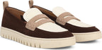 Vionic Uptown Hybrid Penny Loafer - Women's