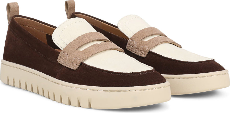 Vionic Uptown Hybrid Penny Loafer - Women's