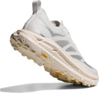 Hoka Mafate Speed 4 Lite Sneaker - Women's