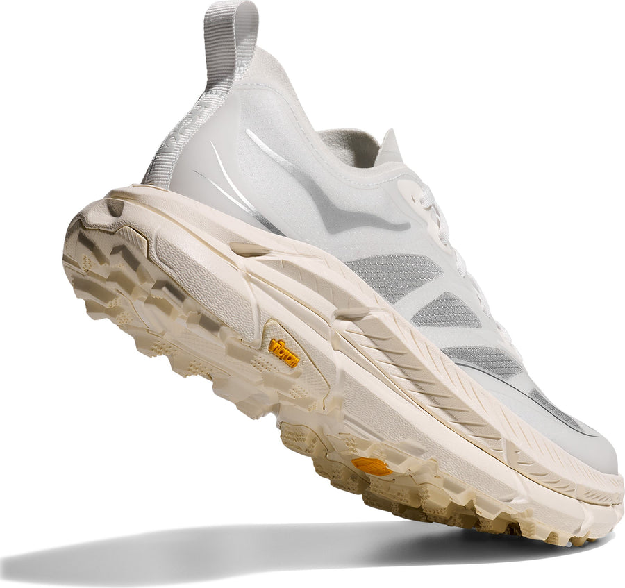 Hoka Mafate Speed 4 Lite Sneaker - Women's