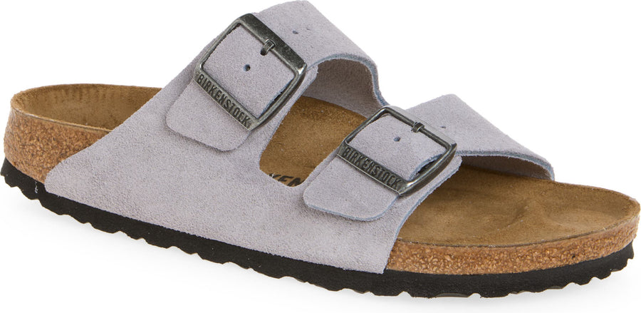 Birkenstock Arizona Sandal - Women's