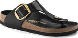 Birkenstock Gizeh Big Buckle Sandal - Women's