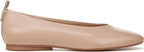 27 Edit Naturalizer Carla Flat - Women's