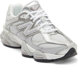 New Balance 9060 Sneaker - Men's