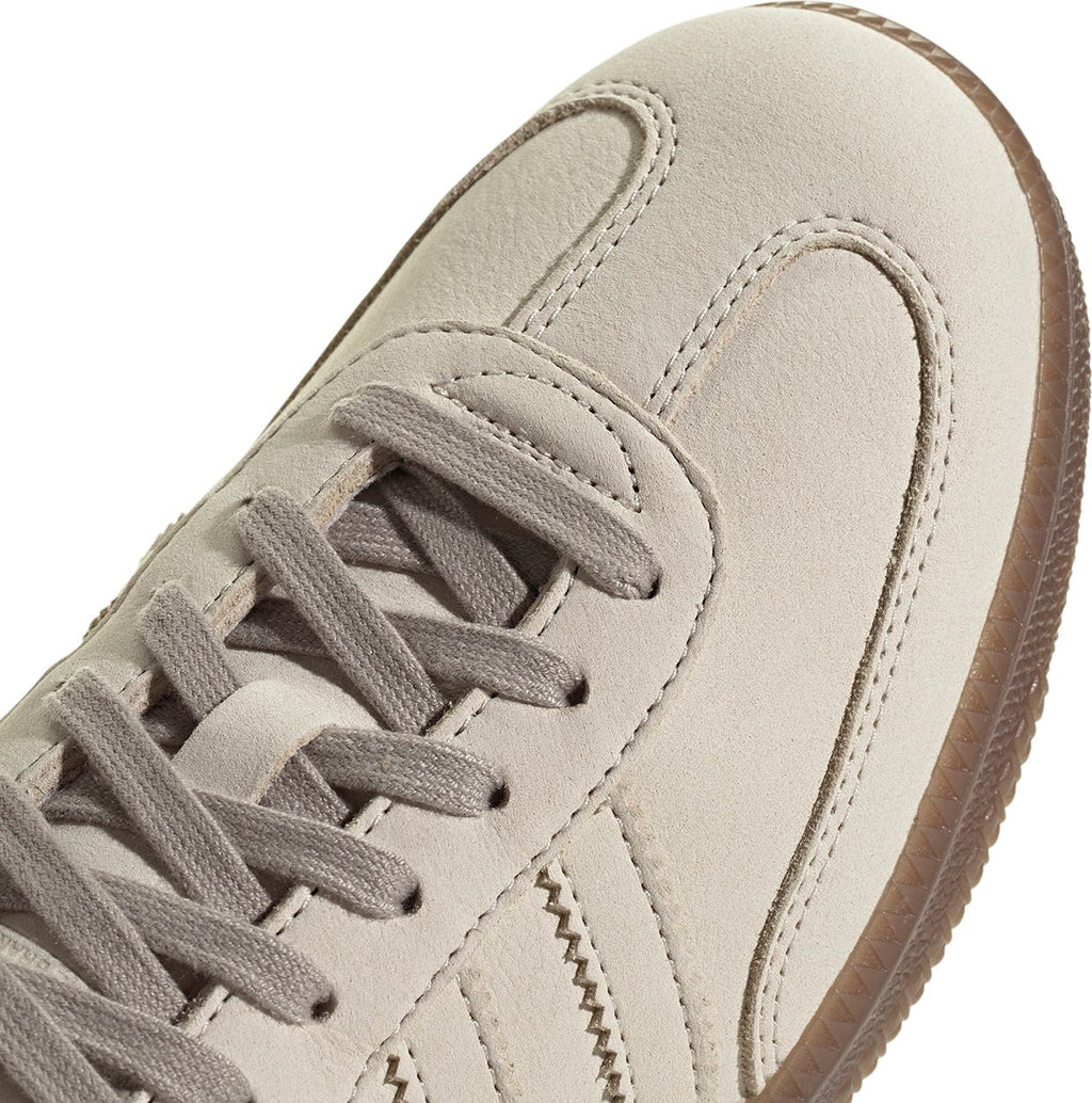 Adidas Samba OG Sneaker - Men's