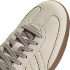Adidas Gender Inclusive Samba OG Sneaker - Men's