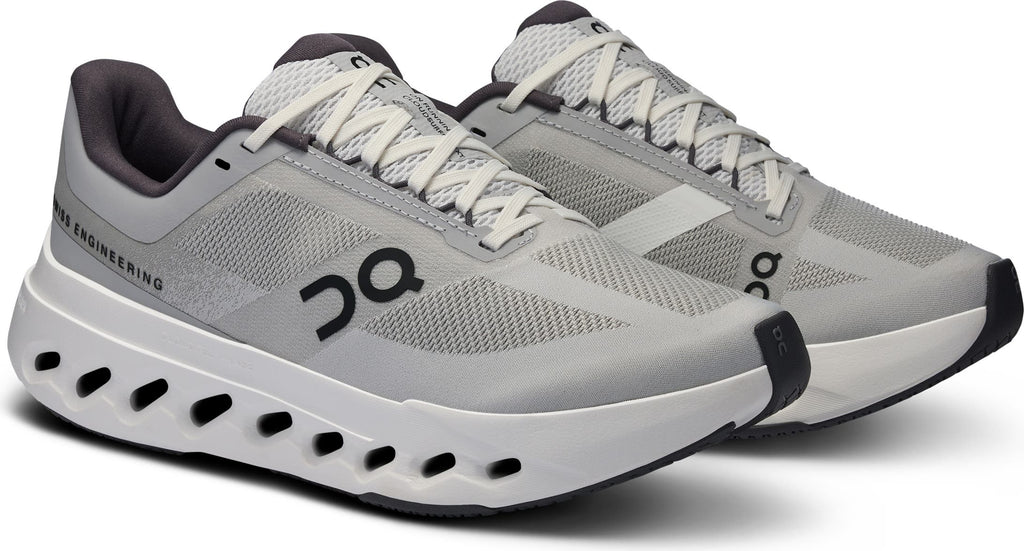 On Cloudsurfer Next Running Shoe - Women's