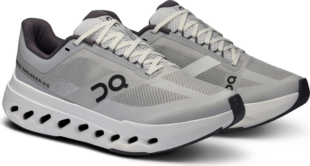 On Cloudsurfer Next Running Shoe - Women's