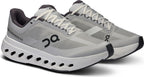 On Cloudsurfer Next Running Shoe - Women's