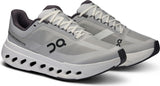 On Cloudsurfer Next Running Shoe - Women's