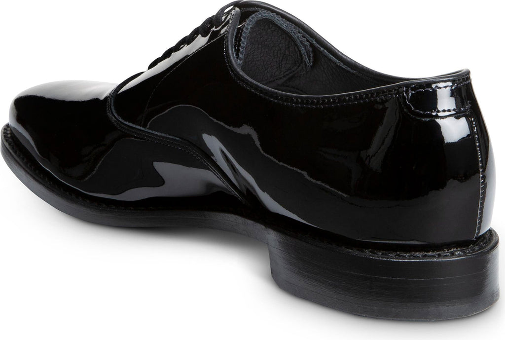 Allen Edmonds Carlyle Plain Toe Oxford - Men's