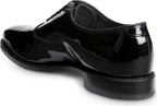 Allen Edmonds Carlyle Plain Toe Oxford - Men's