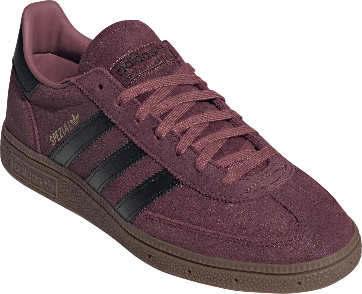 Adidas Handball Spezial Sneaker - Men's