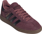 Adidas Handball Spezial Sneaker - Men's