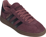 Adidas Handball Spezial Sneaker - Men's
